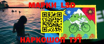 мяу мяу мука Нальчик